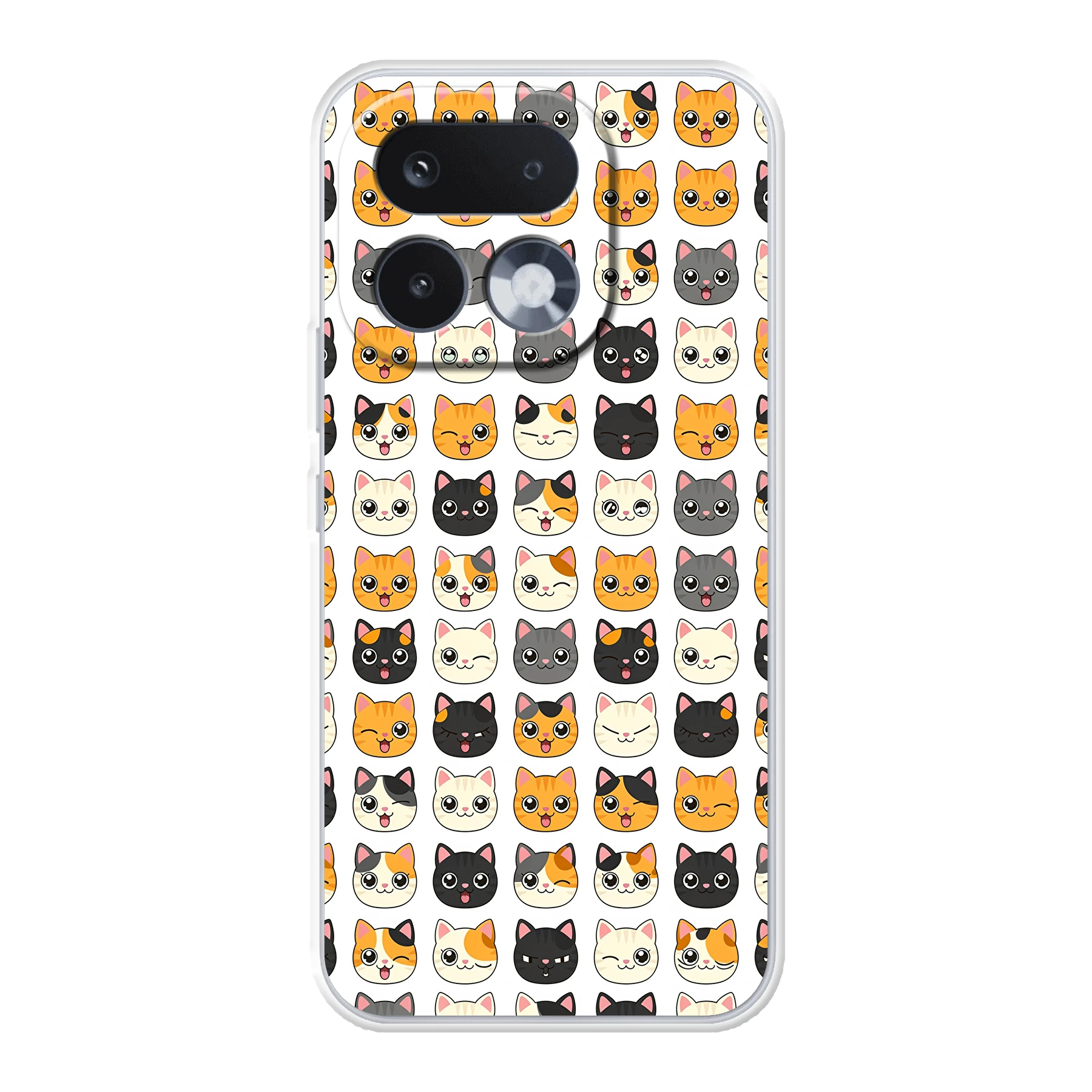 Realme 16 Pro phone case