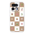 Realme 16 Pro phone case