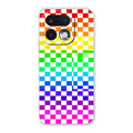 Realme 16 Pro phone case
