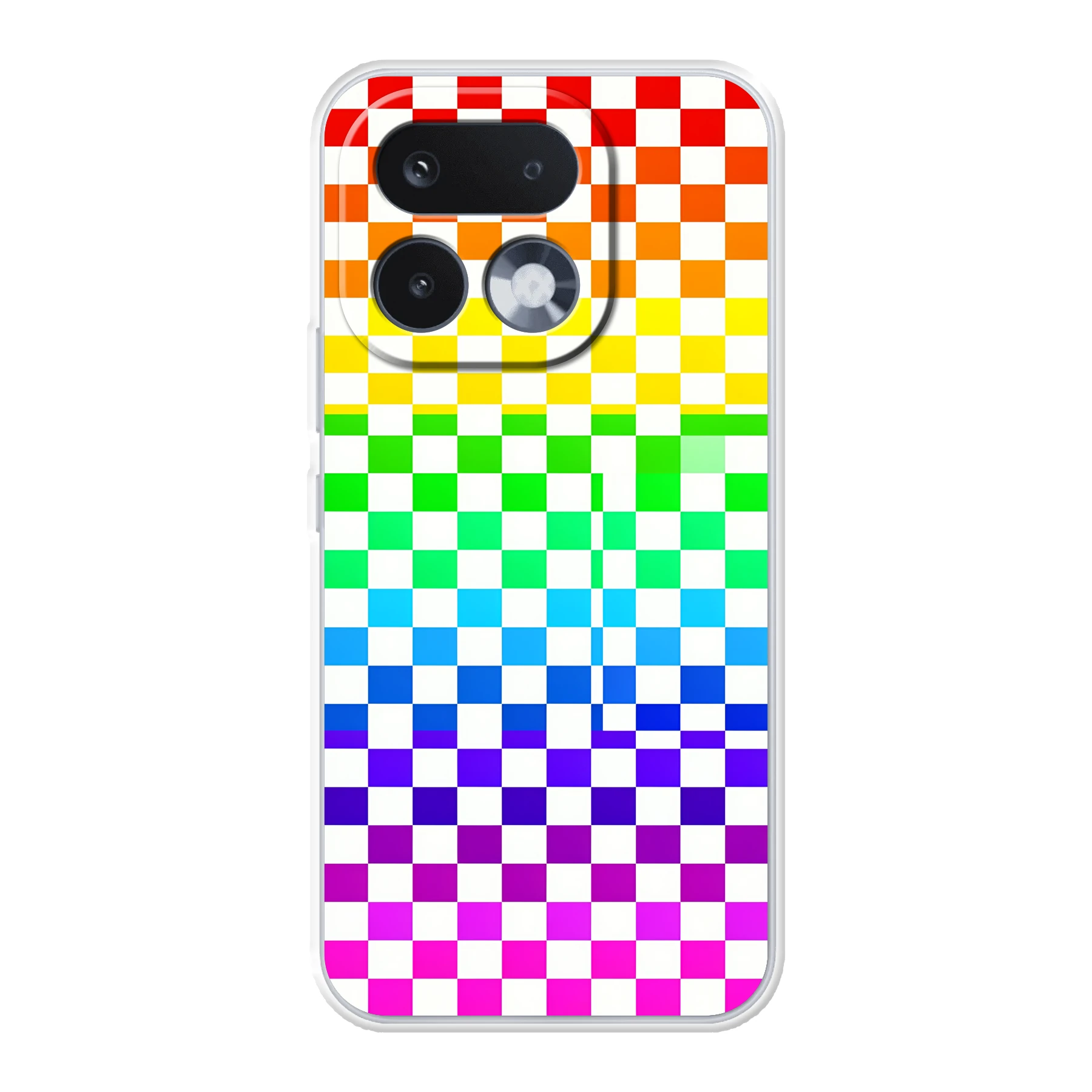 Realme 16 Pro phone case