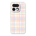 Realme 16 Pro phone case