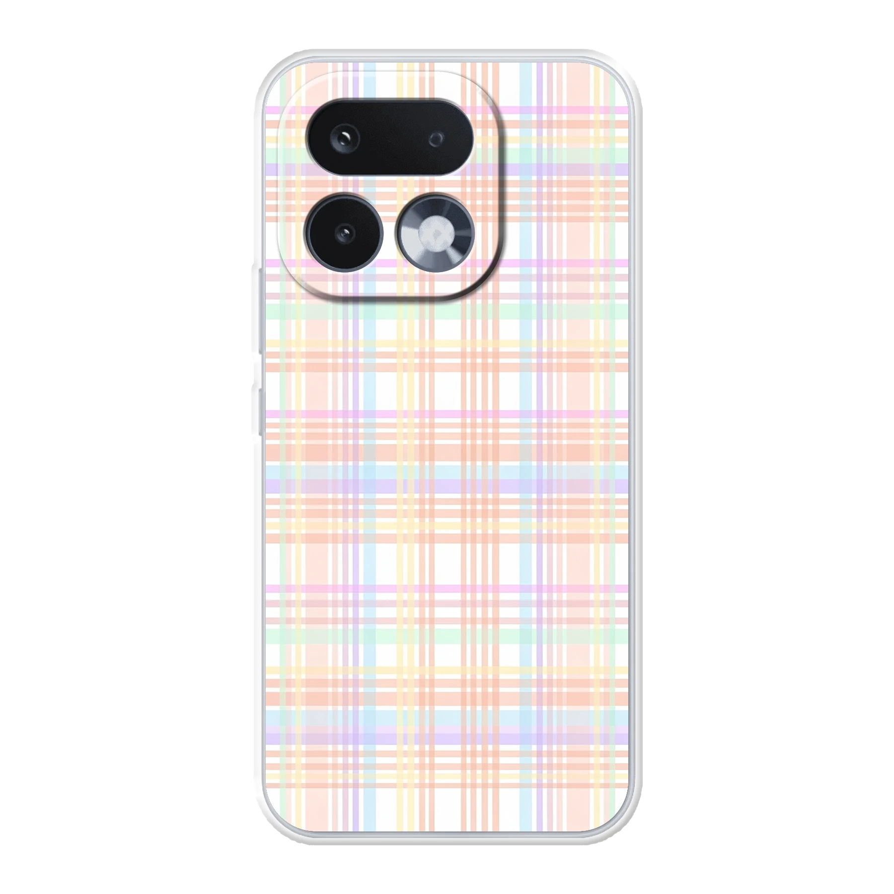 Realme 16 Pro phone case