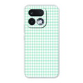 Realme 16 Pro phone case