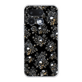 Realme 16 Pro phone case