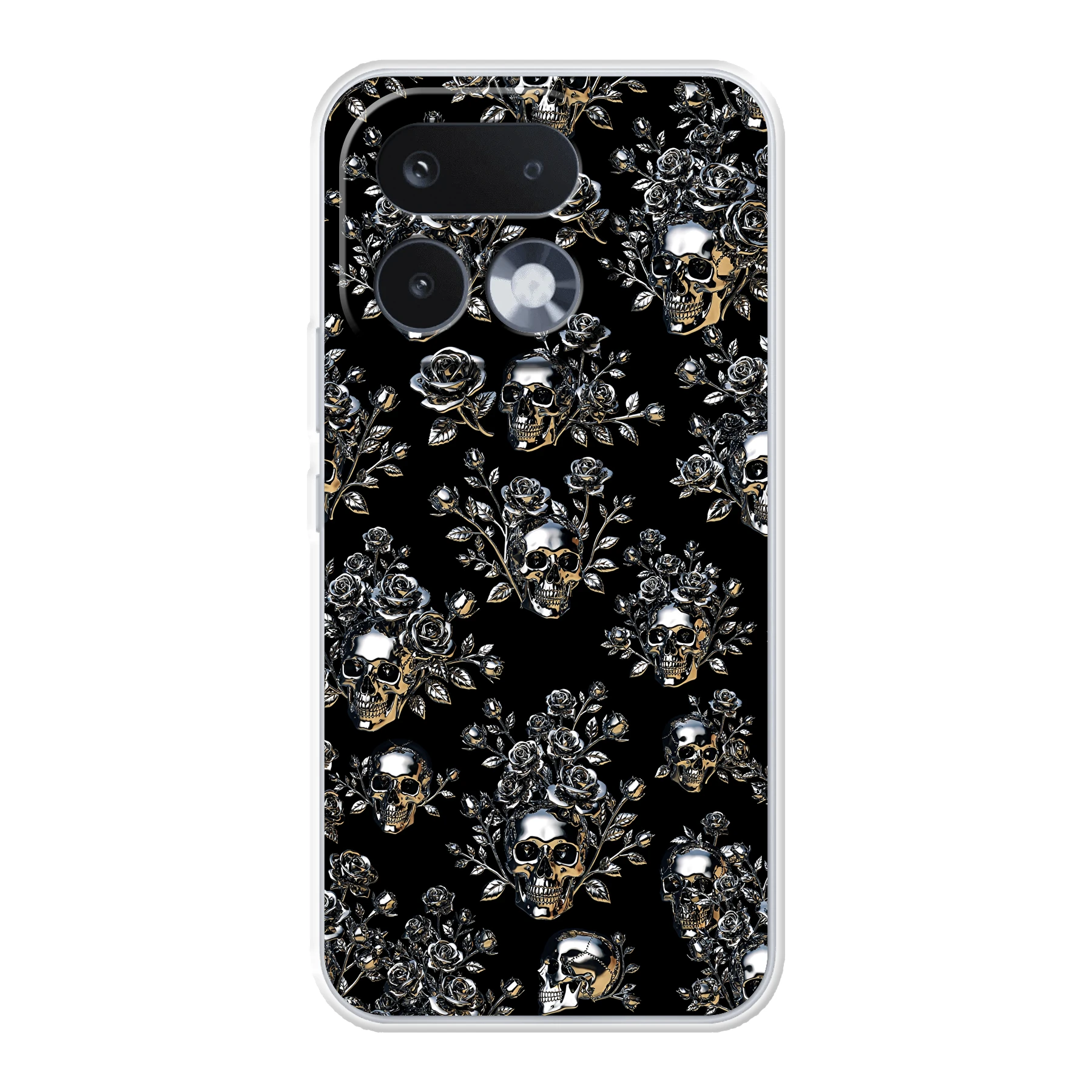 Realme 16 Pro phone case