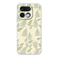 Realme 16 Pro phone case