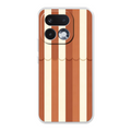 Realme 16 Pro phone case