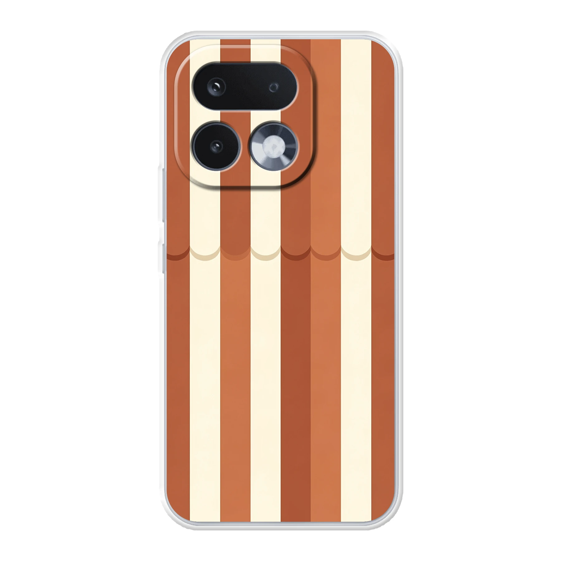 Realme 16 Pro phone case