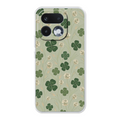 Realme 16 Pro phone case