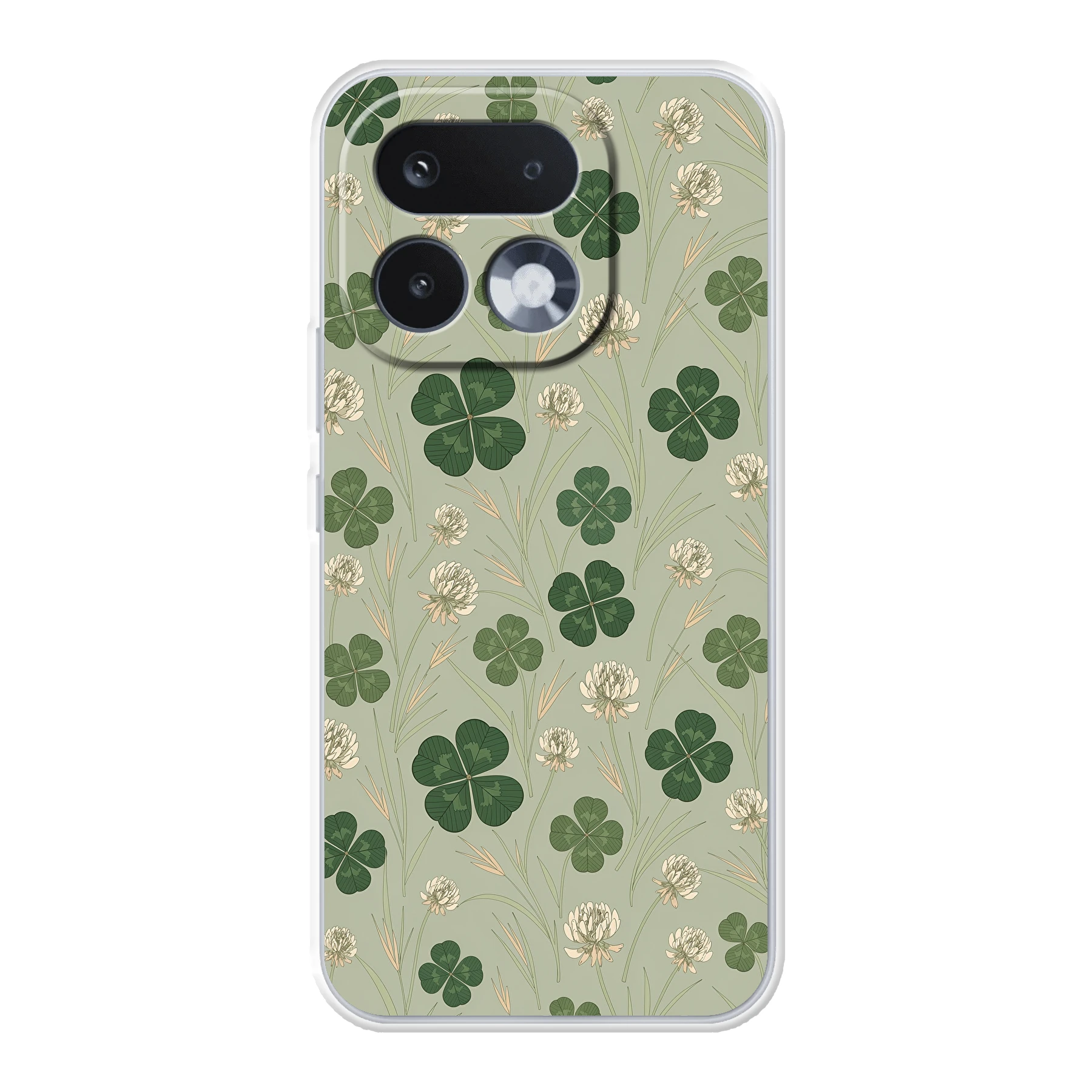 Realme 16 Pro phone case