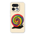 Realme 16 Pro phone case