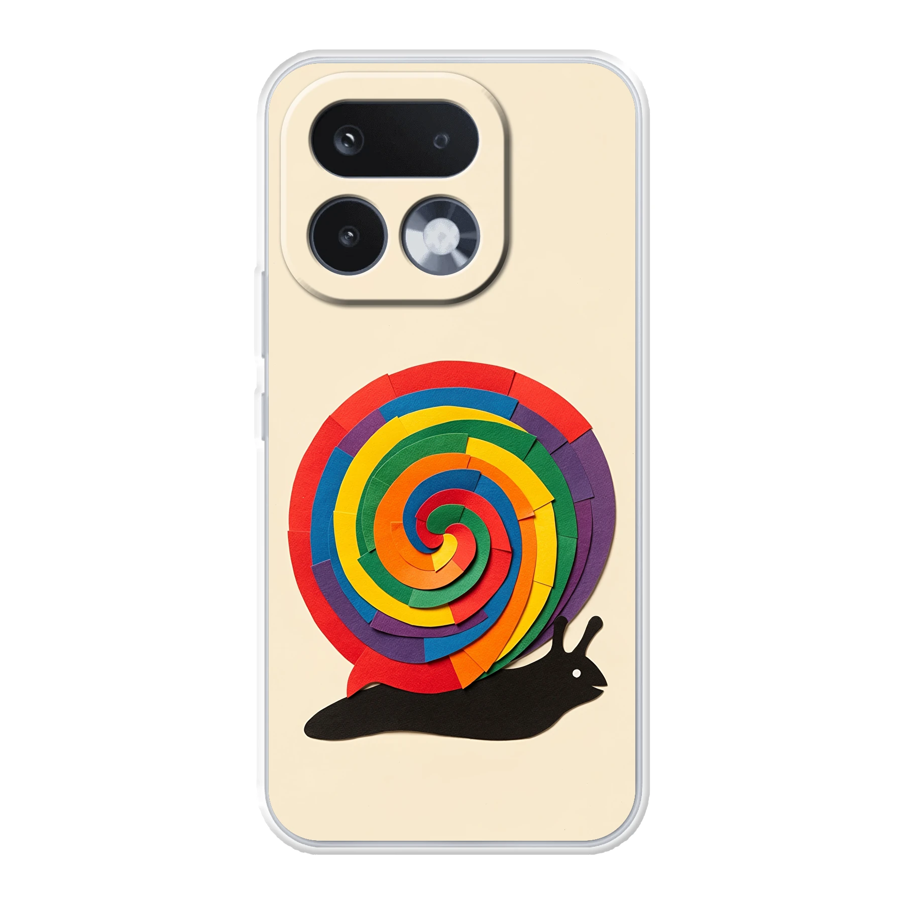 Realme 16 Pro phone case