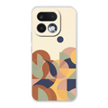 Realme 16 Pro phone case