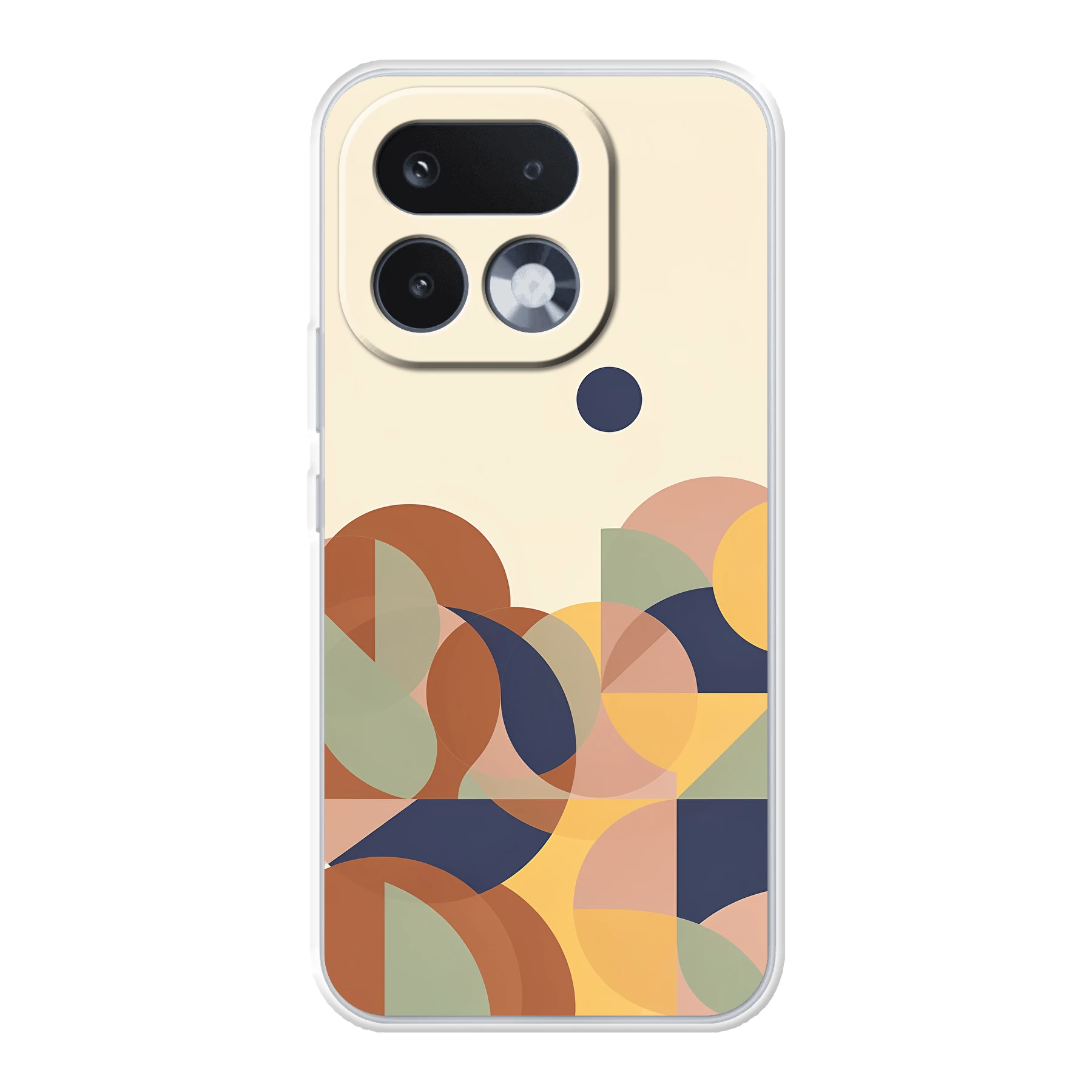 Realme 16 Pro phone case