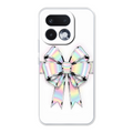 Realme 16 Pro phone case