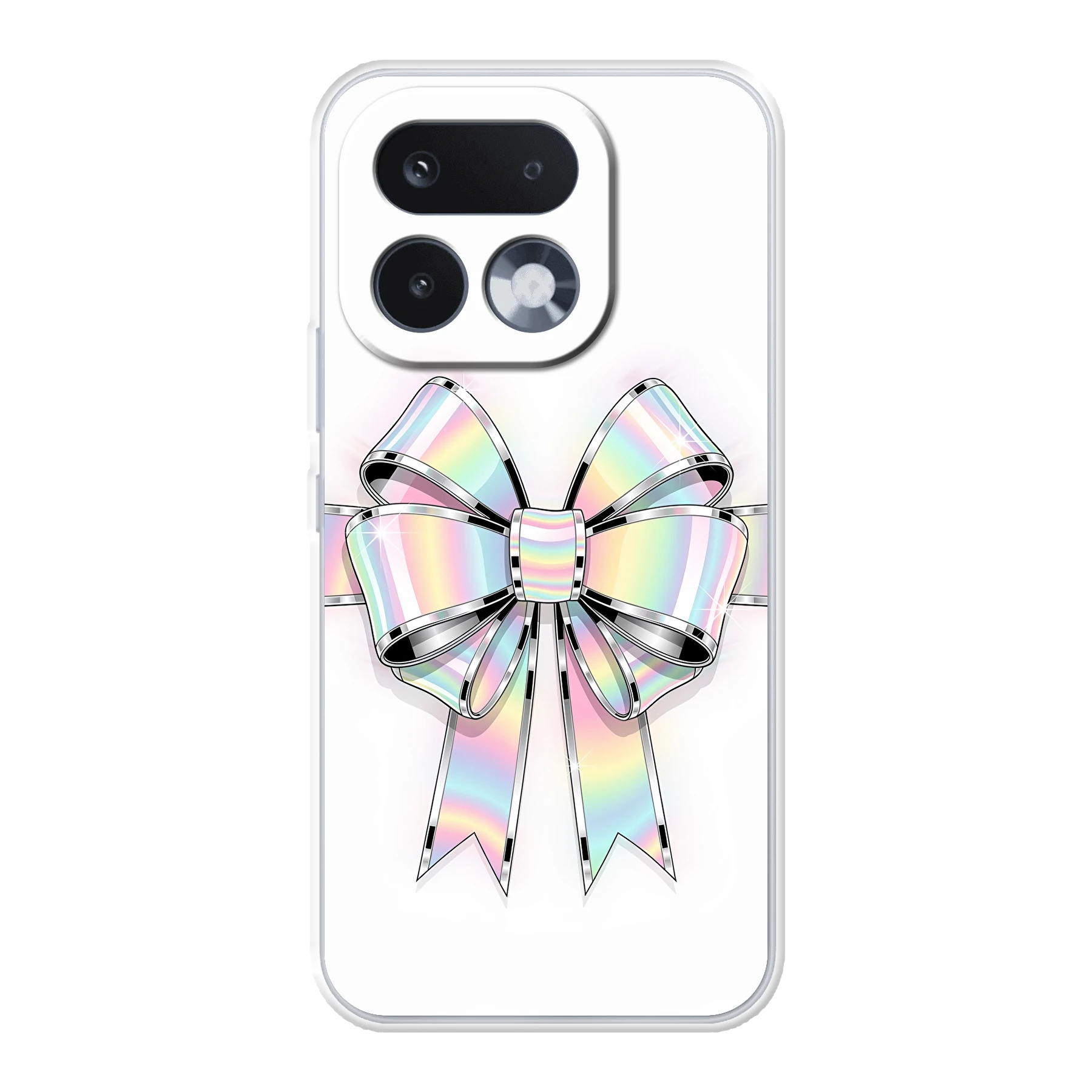 Realme 16 Pro phone case