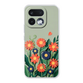 Realme 16 Pro phone case