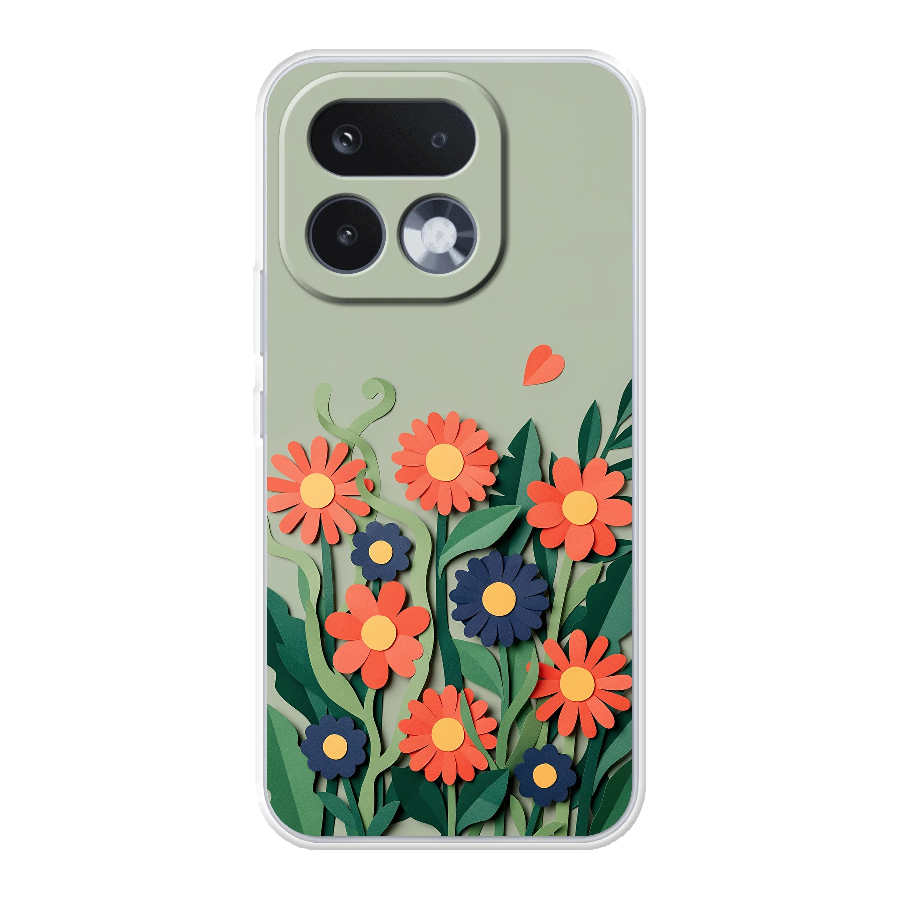Realme 16 Pro phone case