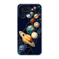 Realme 16 Pro phone case