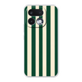 Realme 16 Pro phone case