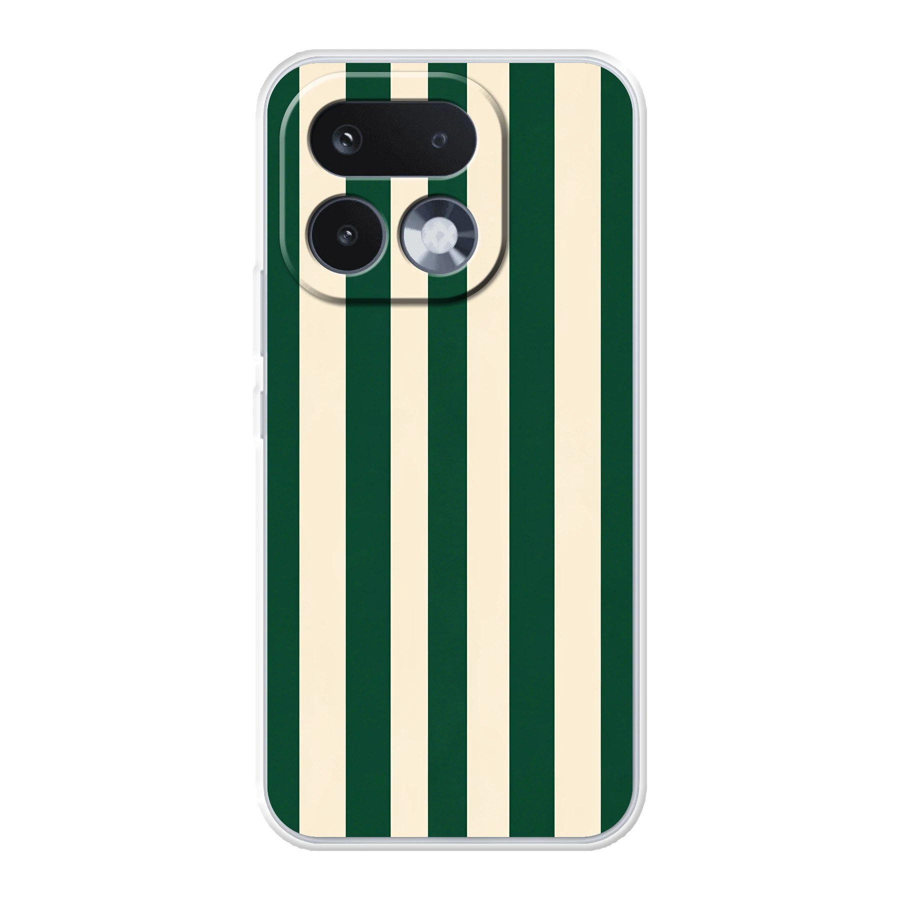 Realme 16 Pro phone case