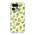 Realme 16 Pro phone case