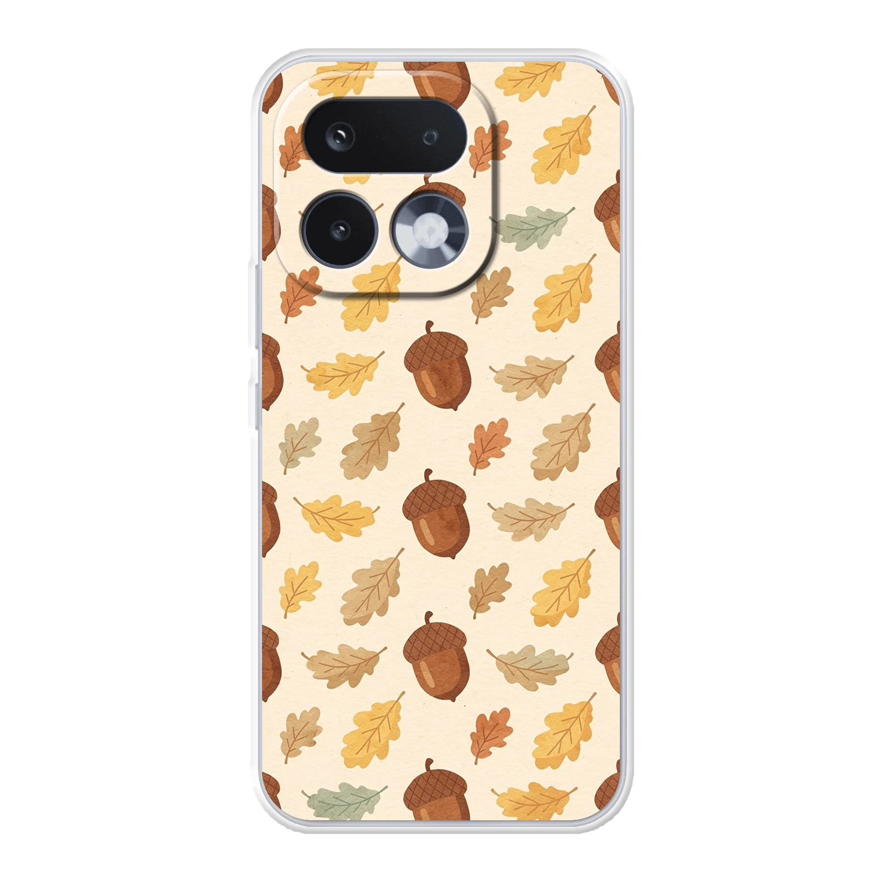 Realme 16 Pro phone case