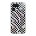 Realme 16 Pro phone case