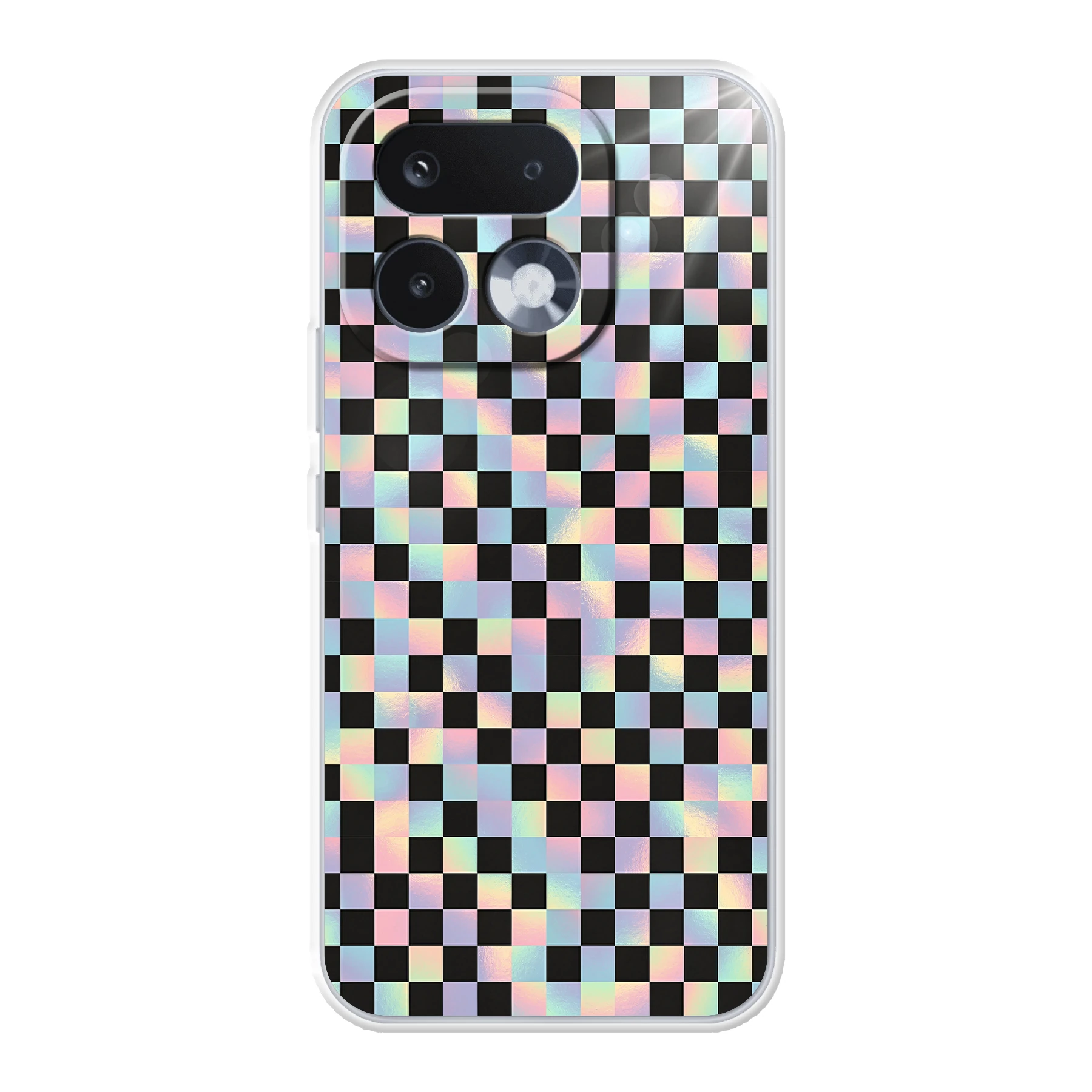 Realme 16 Pro phone case