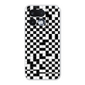Realme 16 Pro phone case