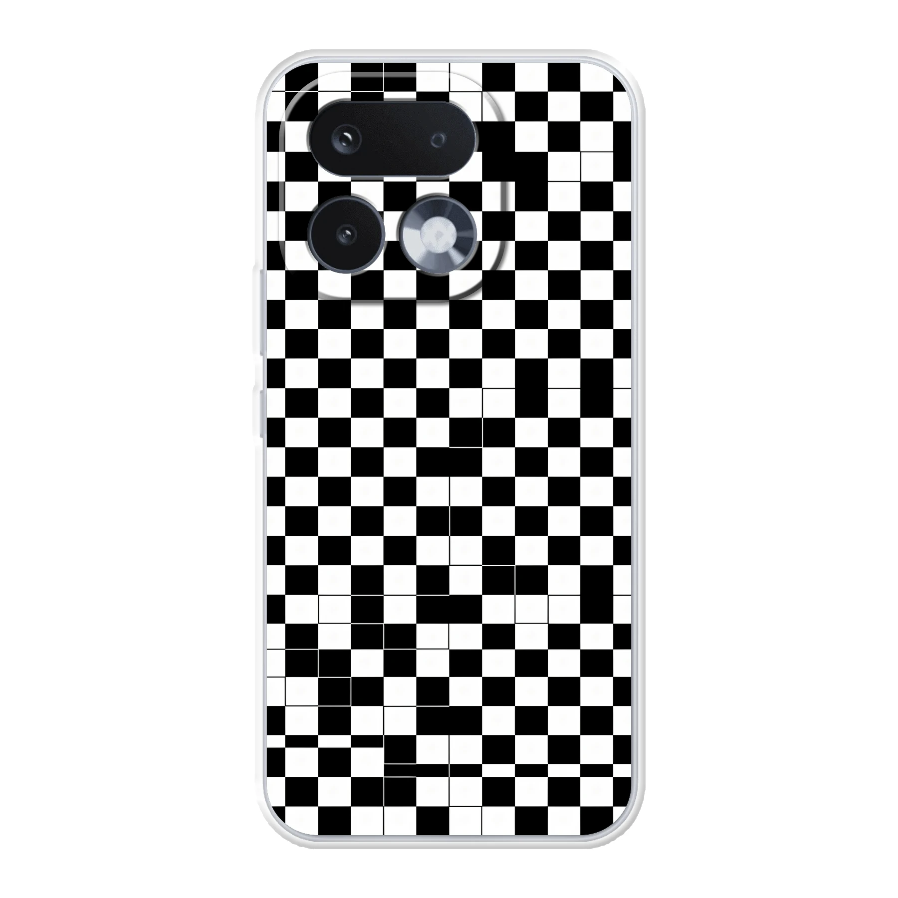 Realme 16 Pro phone case