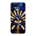 Realme 16 Pro phone case