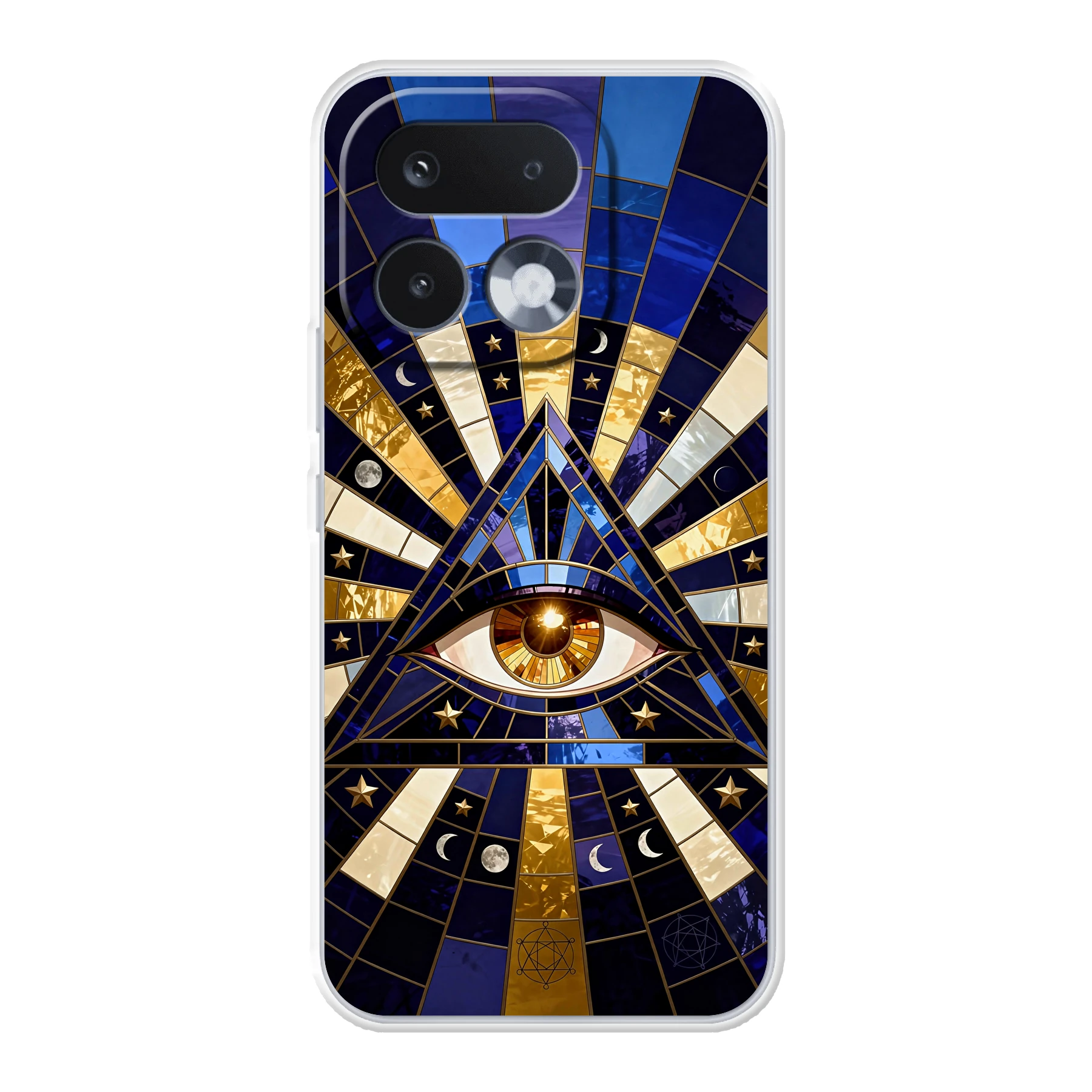 Realme 16 Pro phone case