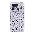 Realme 16 Pro phone case