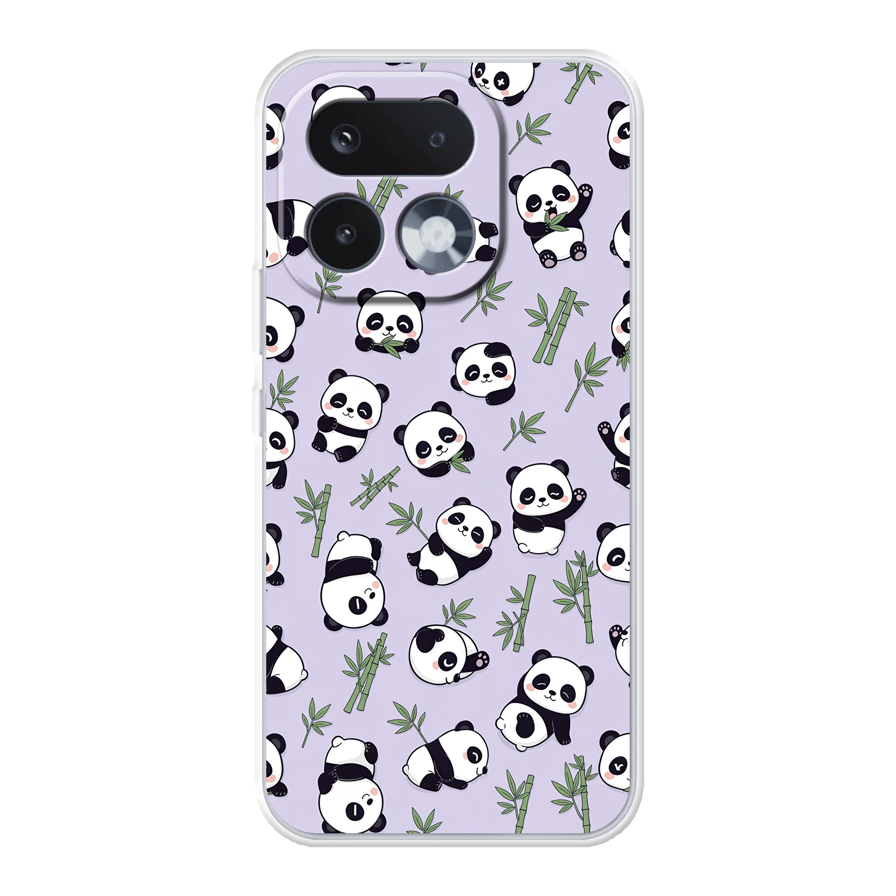 Realme 16 Pro phone case