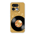 Realme 16 Pro phone case