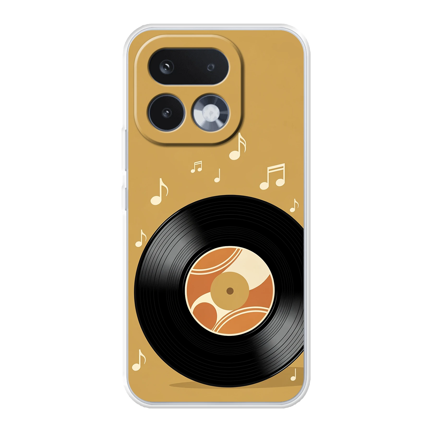 Realme 16 Pro phone case