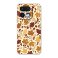 Realme 16 Pro phone case
