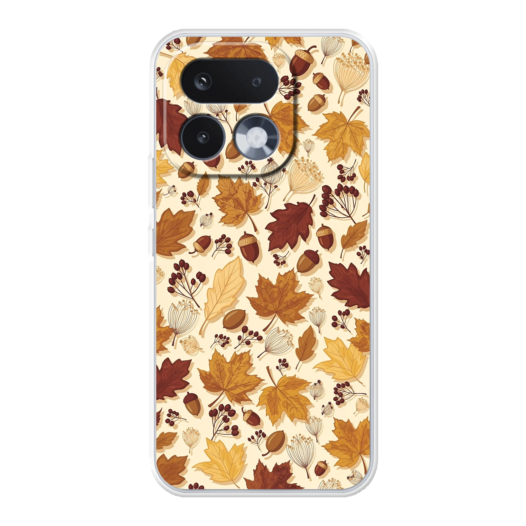 Realme 16 Pro phone case