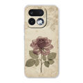 Realme 16 Pro phone case