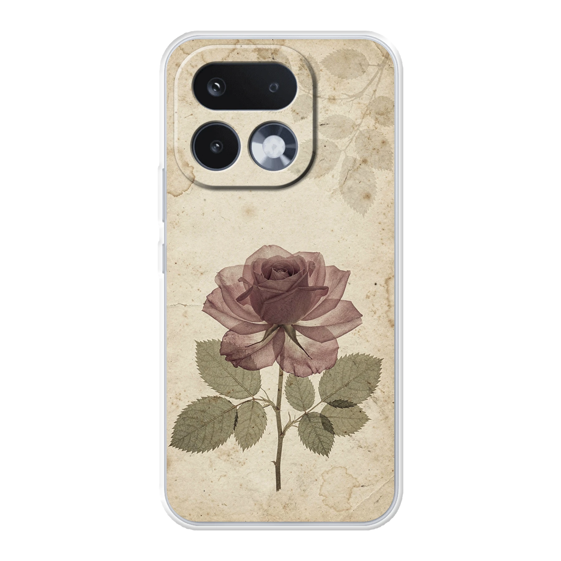 Realme 16 Pro phone case