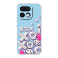 Realme 16 Pro phone case