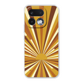 Realme 16 Pro phone case