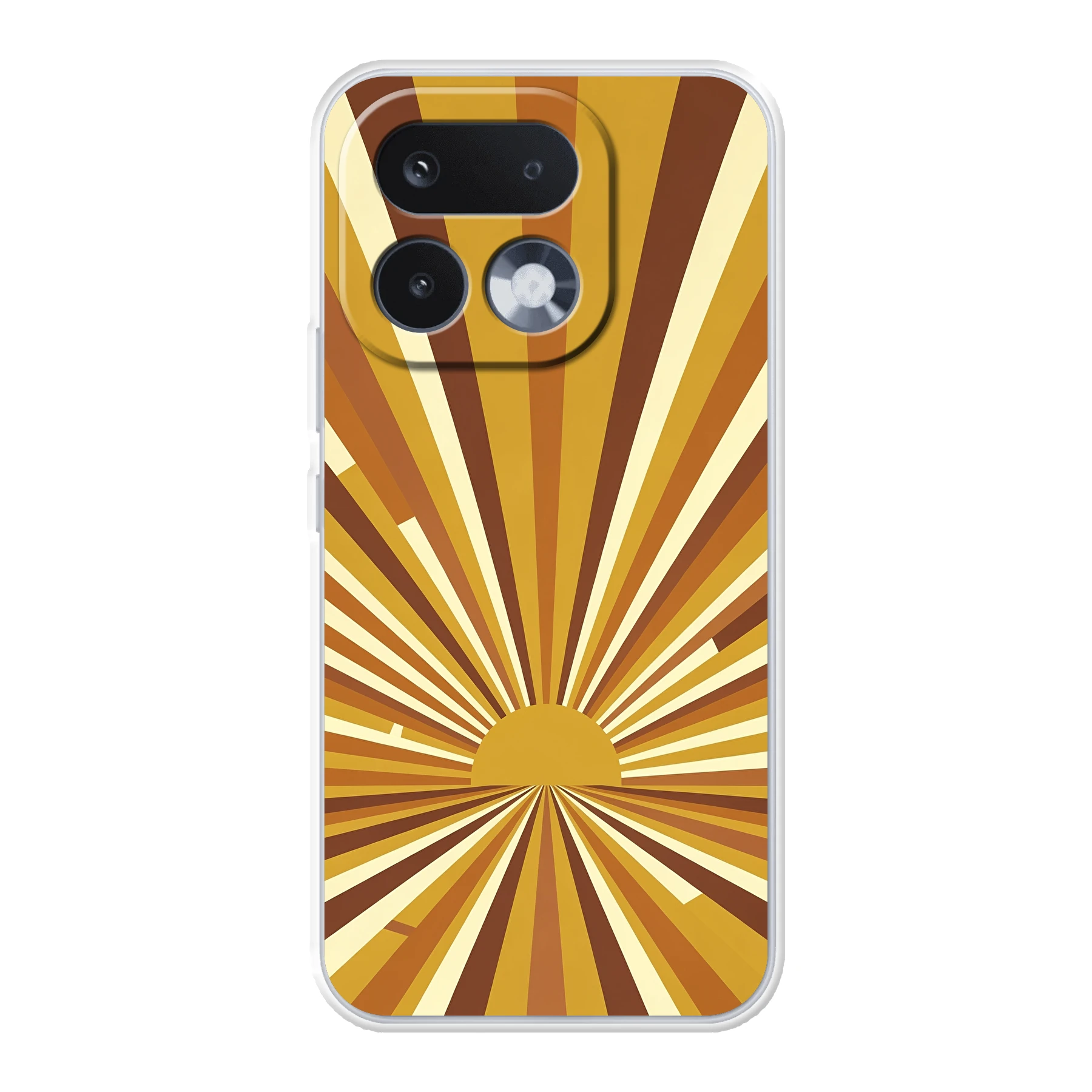 Realme 16 Pro phone case