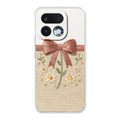 Realme 16 Pro phone case