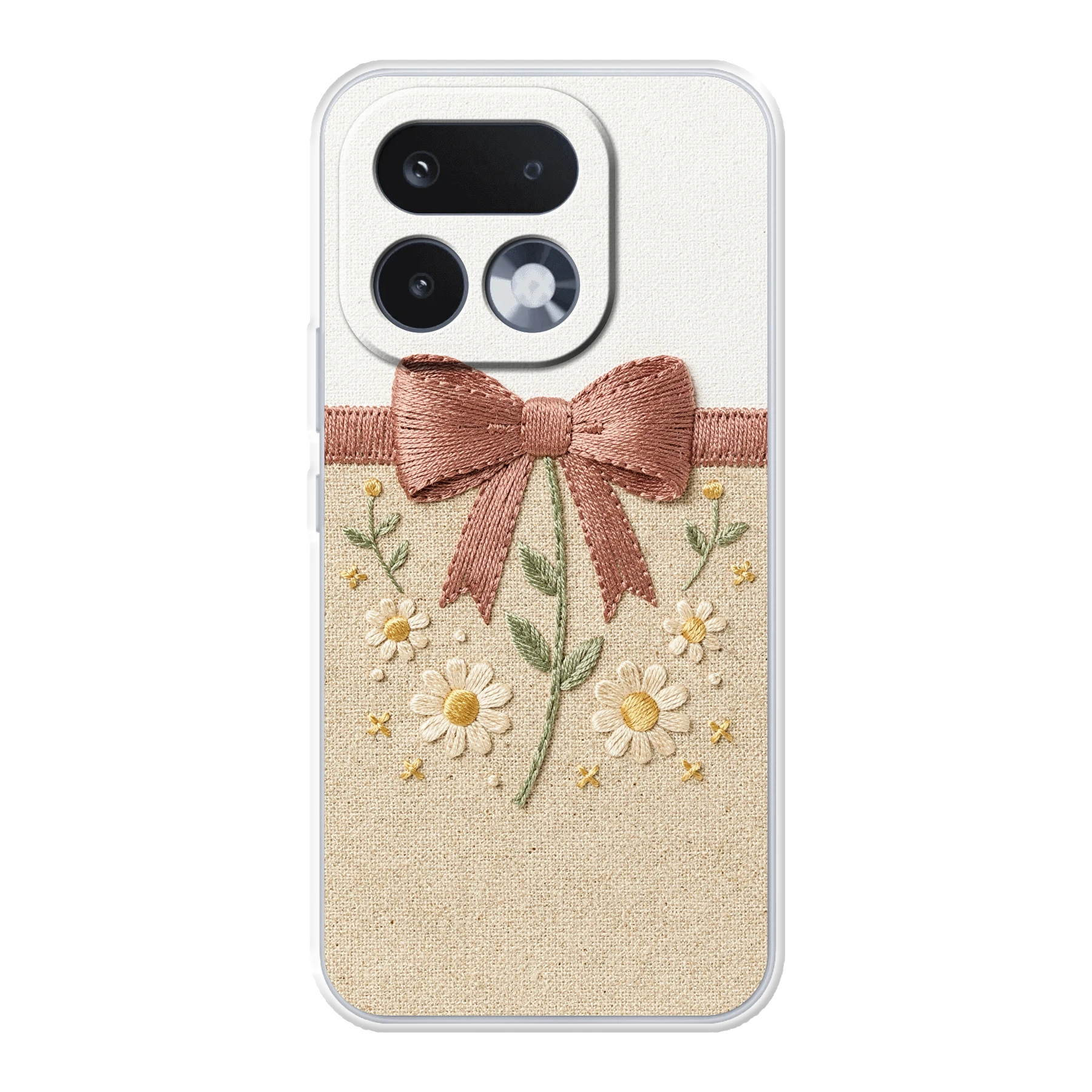 Realme 16 Pro phone case