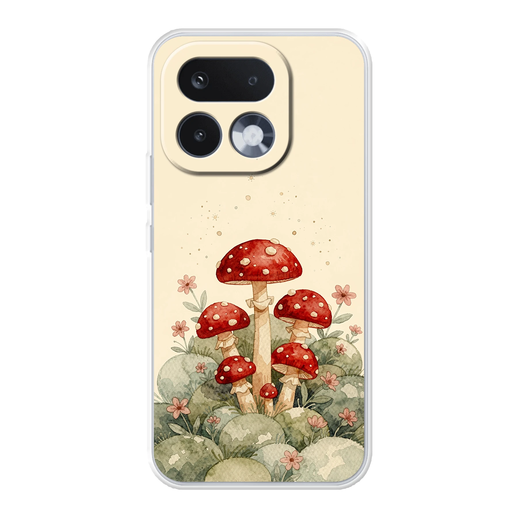 Realme 16 Pro phone case