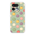 Realme 16 Pro phone case