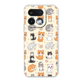 Realme 16 Pro phone case