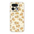 Realme 16 Pro phone case
